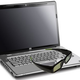 Illustration for article titled 3D Gaming And Video Coming To A Dell and HP Laptop Near You?